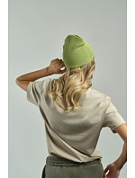 Pletená čepice "" orange model 22479710 - Atlantis Headwear Pletená čepice "" orange model 22479710 - Atlantis Headwear