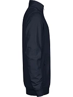Pánská pracovní mikina EXCD 40. navy model 22516834 - Promodoro