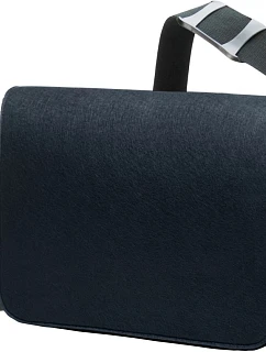 taška  navy model 22517790 - Halfar