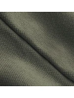 Taška Westford Mill W 801 EarthAware™ z biobavlny 50.0801 svetlošedá Taška Westford Mill W 801 EarthAware™ z biobavlny 50.0801 svetlošedá