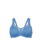 Pohodlná podprsenka Clara 5459 blue heaven - Anita Classix Pohodlná podprsenka Clara 5459 blue heaven - Anita Classix
