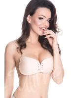 Julimex WOW farba: béžová