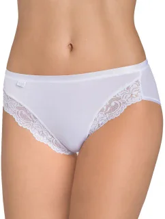 Sloggi Romance Tai model 18465117 - Triumph
