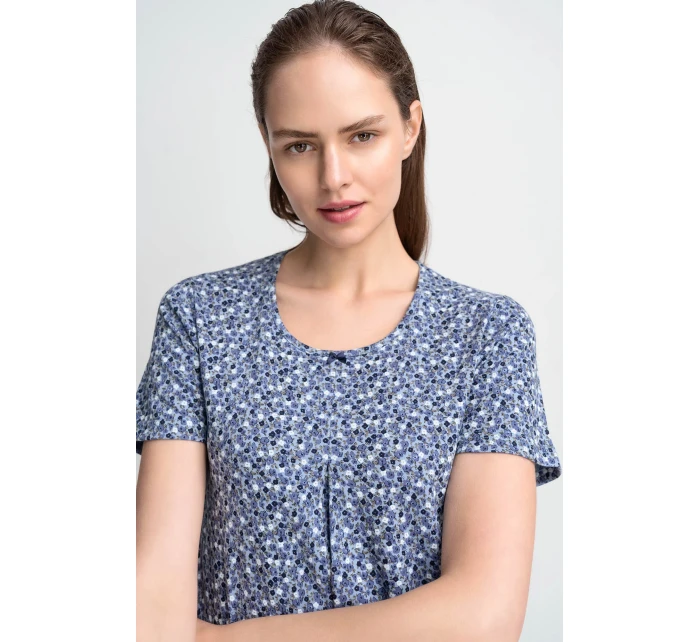 Vamp - Dámska nočná košeľa 15936 - Vamp