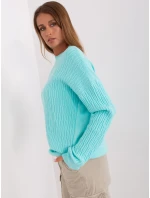 Jumper AT SW 2338.14P mäta Jumper AT SW 2338.14P mäta