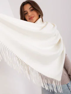 Šatka AT SZ 23185.93P ecru