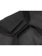 Pánske kabelky [DH] R TS103 T čierna