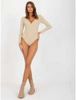 Karoséria EM BO ES 21 590.77 béžová