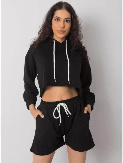 Sada EM KMPL model 15565636 černá - FPrice Sada EM KMPL model 15565636 černá - FPrice