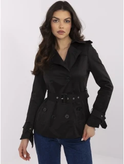 Pneumatika NM EN Q22 1805 1.00 čierna