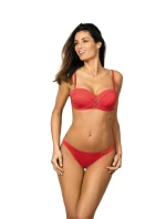 Plavky Hot (8) model 17573265 - Marko Plavky Hot (8) model 17573265 - Marko