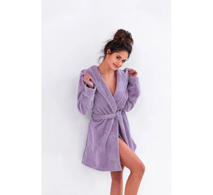 Ametystový župan - Sensis