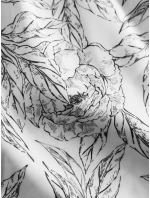 Pyjamas model 19573717 - Momenti Per Me