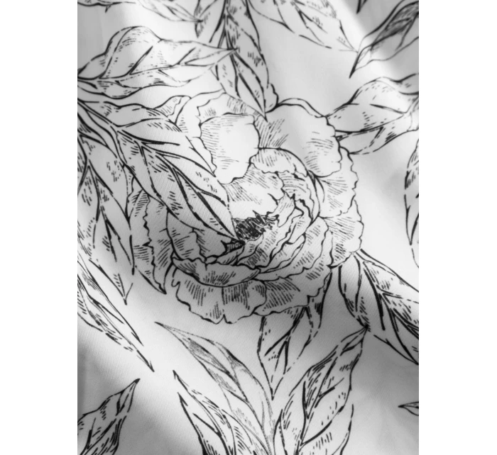 Pyjamas model 19573717 - Momenti Per Me