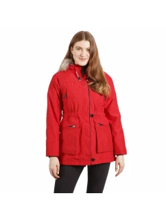 Dámská nepromokavá a  bunda model 21276992 - Trespass
