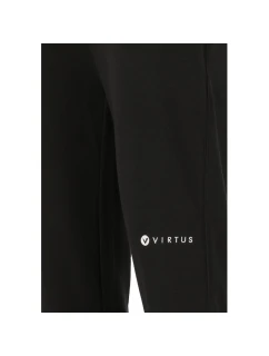 Pánske tepláky Virtus Kayden