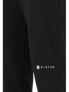 Pánske tepláky Virtus Kayden