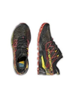 Pánska bežecká obuv Mutant M 56F999100 Black mix - La Sportiva