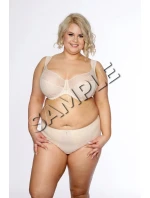 Dámske nohavičky SAMIRA ART. 874 Dámske nohavičky SAMIRA ART. 874