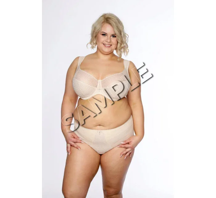 Dámske nohavičky SAMIRA ART. 874 Dámske nohavičky SAMIRA ART. 874