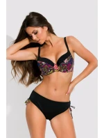 PLAVKY, KTORÉ PERIEM