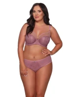 BRAZÍLIA AV 1396/B LILY BRAZÍLIA AV 1396/B LILY