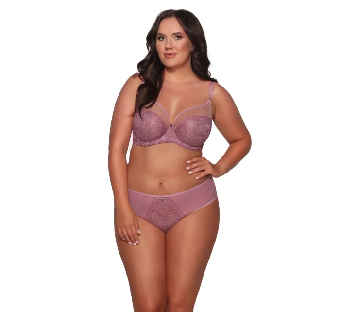 BRAZÍLIA AV 1396/B LILY BRAZÍLIA AV 1396/B LILY