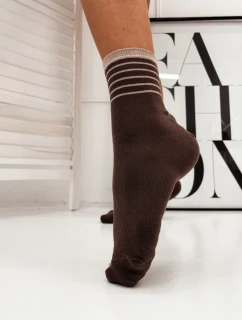 SKARPETKI DAMSKIE Z model 20753253 - Milena