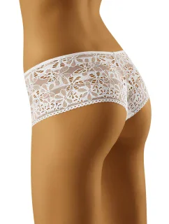 Kraťasy model 156635 Wolbar