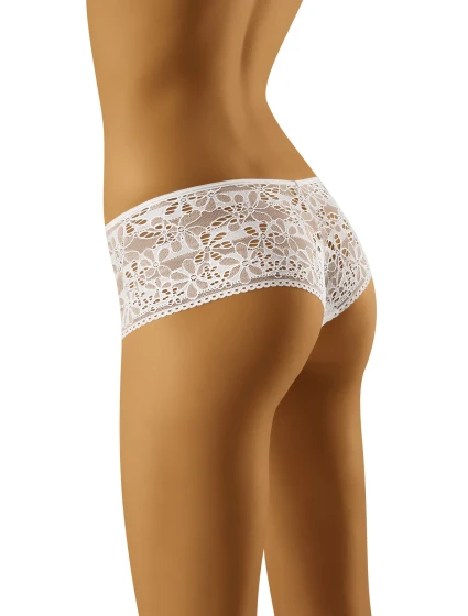 Kraťasy model 156635 Wolbar