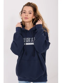 Mikina model 225071 Továrenská cena