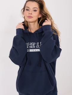 Mikina model 225071 Továrenská cena