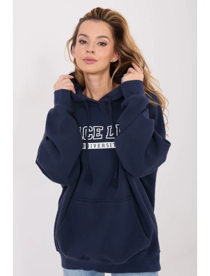 Mikina model 225071 Továrenská cena