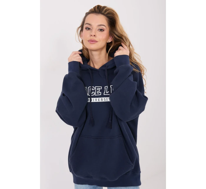 Mikina model 225071 Továrenská cena