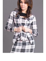 Bunda model 29000 YourNewStyle Bunda model 29000 YourNewStyle