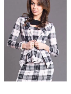 Bunda model 29000 YourNewStyle