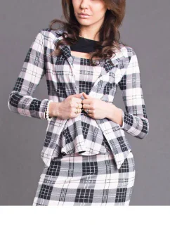 Bunda model 29000 YourNewStyle