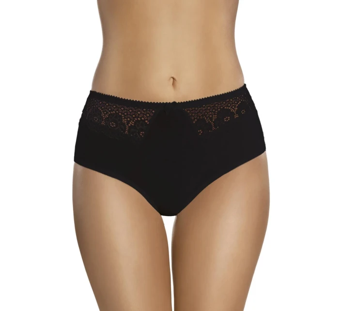 Nohavičky model 47729 Gabidar Nohavičky model 47729 Gabidar