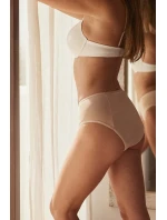 Ysabel Mora 19390 Menštruačné nohavičky S-XL Ysabel Mora 19390 Menštruačné nohavičky S-XL