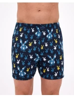 Boxerky Classic  S2XL model 21422760 - Cornette