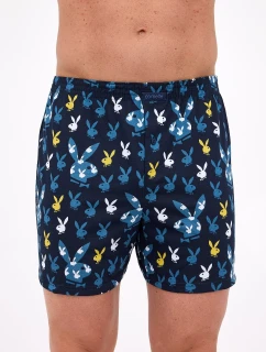 Boxerky Classic  S2XL model 21422760 - Cornette