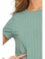 Pyžamo model 22007900 kr/r S3XL - Moraj Pyžamo model 22007900 kr/r S3XL - Moraj