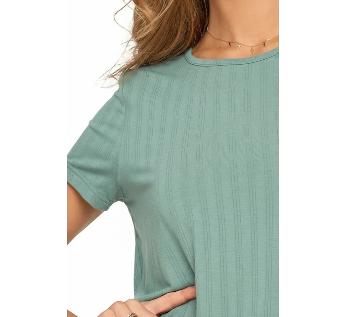 Pyžamo model 22007900 kr/r S3XL - Moraj Pyžamo model 22007900 kr/r S3XL - Moraj