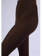 Dámske pančuchové nohavice KNITTEX Agata Plus