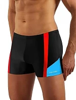 Sesto Senso art.379 Maxi plavecké nohavice 3XL-4XL