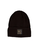 Dievčenská čiapka AJS 48-394 Dievčenská čiapka AJS 48-394