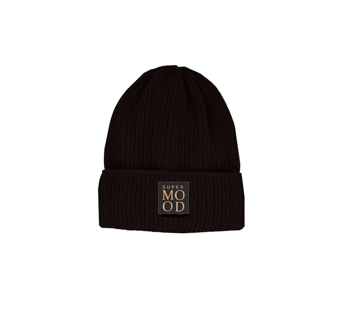 Dievčenská čiapka AJS 48-394 Dievčenská čiapka AJS 48-394