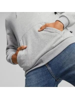 Pánska mikina Puma ESS+ 2 Col Small Logo Hoodie FL M 674471 04