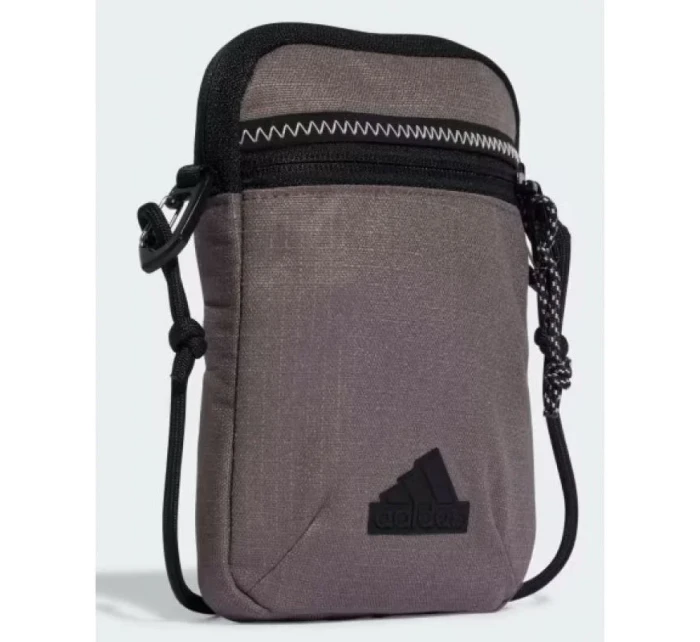 Malá taška adidas CXPLR IQ0912 Malá taška adidas CXPLR IQ0912