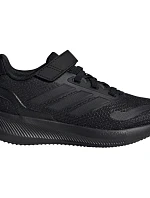 Topánky adidas Runfalcon 5 Jr IE8573